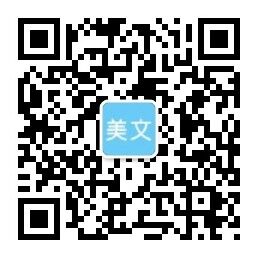 爱体育直播,爱体育官方平台
