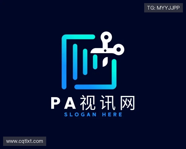 认识pa视讯网